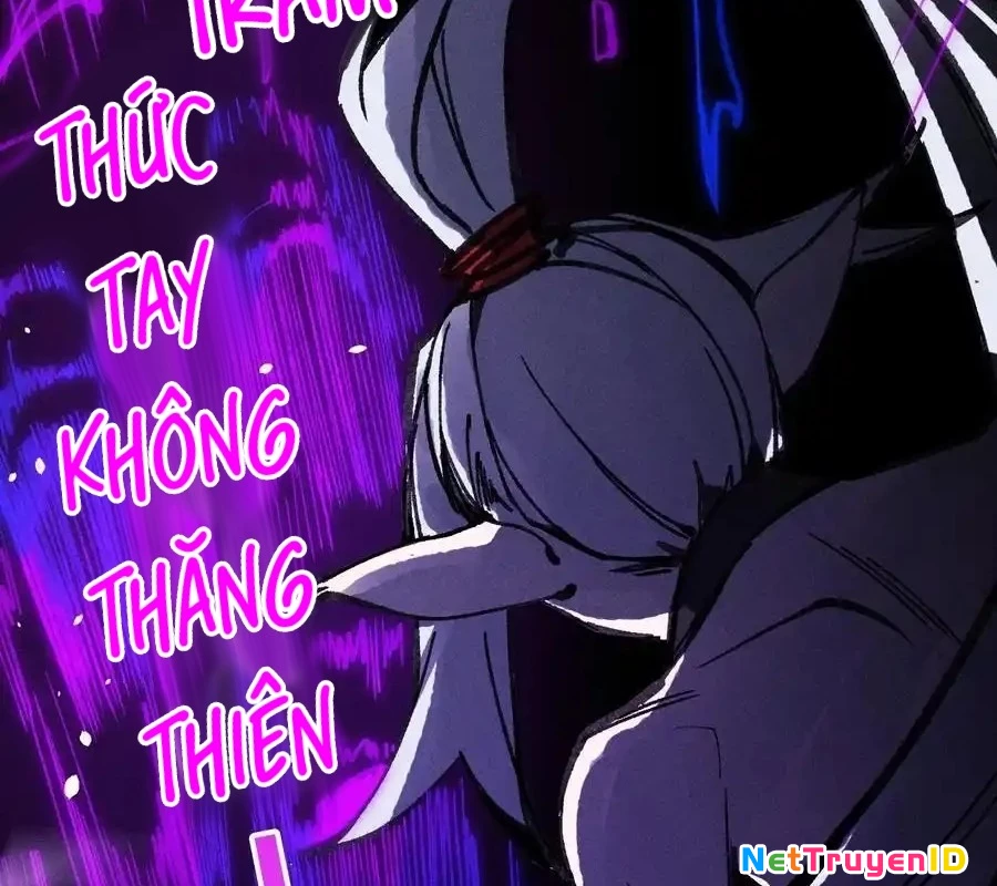 Công chúa củi mục khởi động lại nhân sinh Chapter 21 - 40