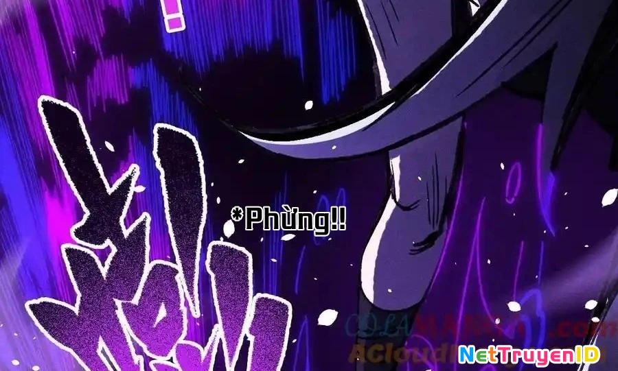 Công chúa củi mục khởi động lại nhân sinh Chapter 21 - 41