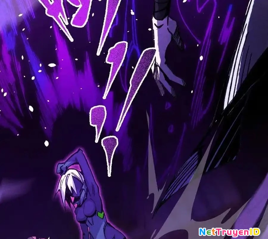 Công chúa củi mục khởi động lại nhân sinh Chapter 21 - 42