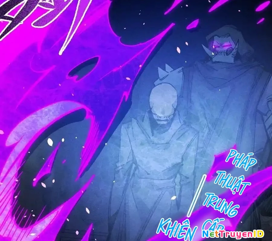 Công chúa củi mục khởi động lại nhân sinh Chapter 21 - 45