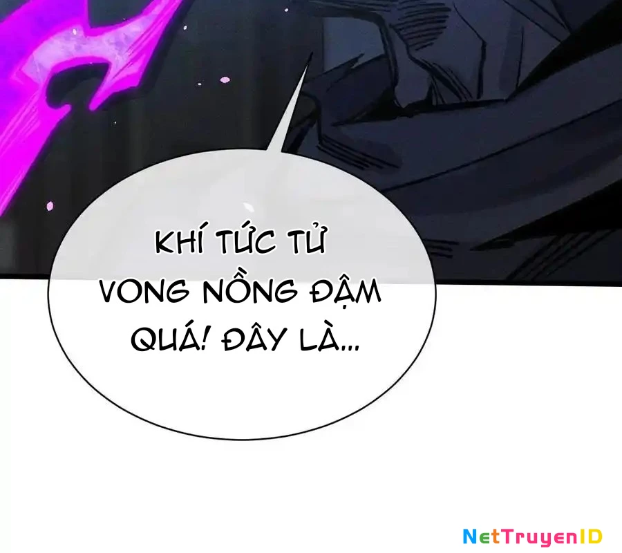 Công chúa củi mục khởi động lại nhân sinh Chapter 21 - 48