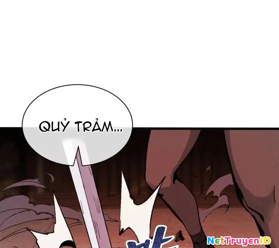 Công chúa củi mục khởi động lại nhân sinh Chapter 21 - 49