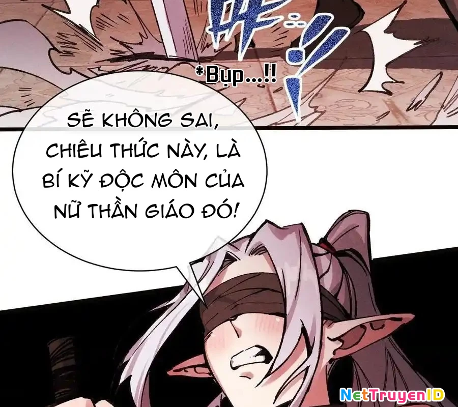 Công chúa củi mục khởi động lại nhân sinh Chapter 21 - 50