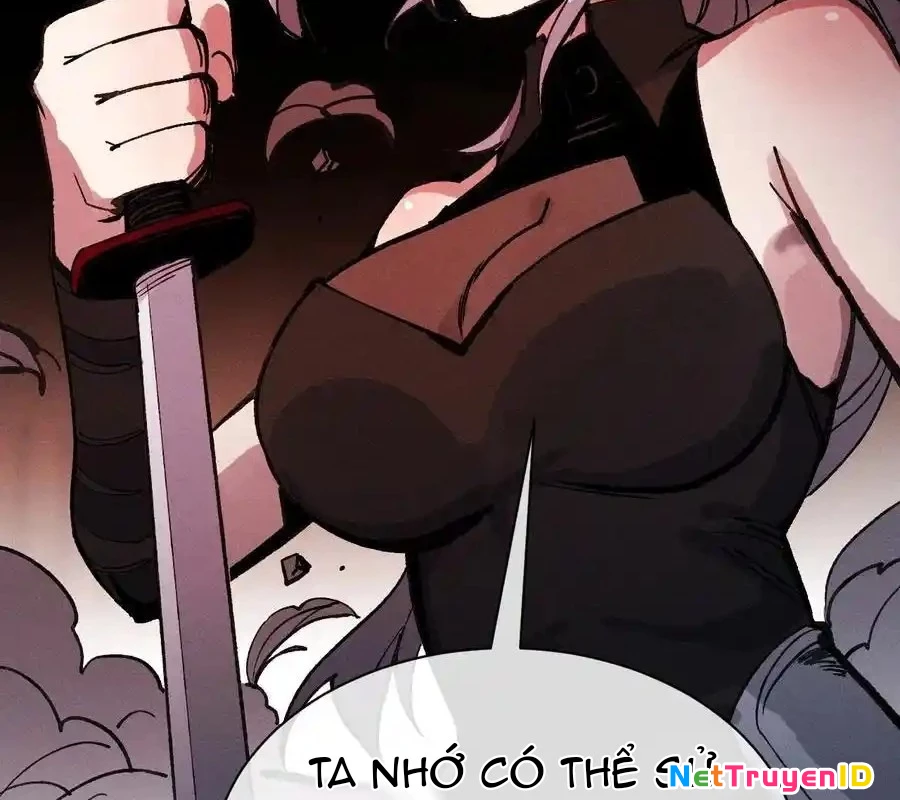 Công chúa củi mục khởi động lại nhân sinh Chapter 21 - 51