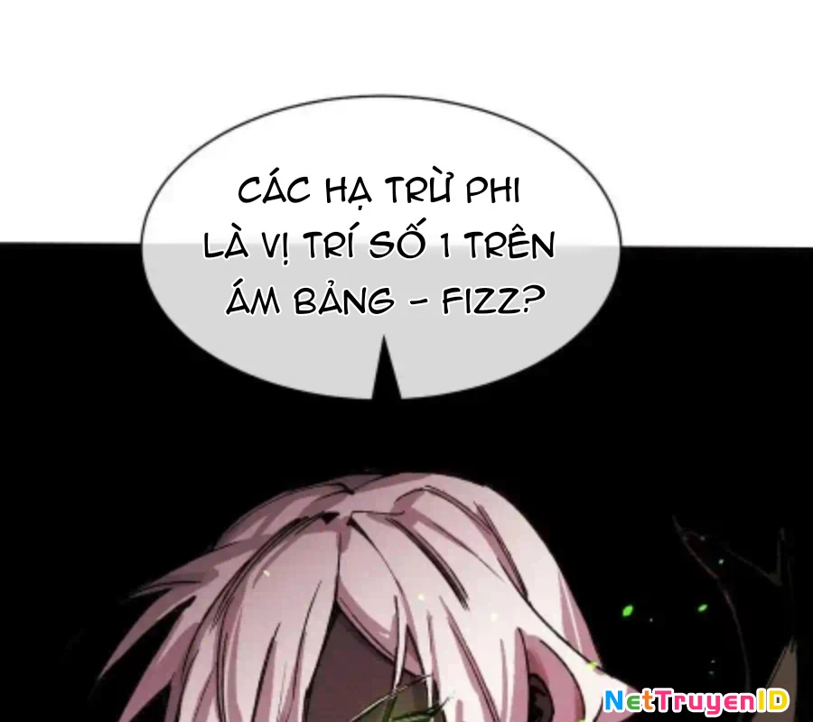 Công chúa củi mục khởi động lại nhân sinh Chapter 21 - 53