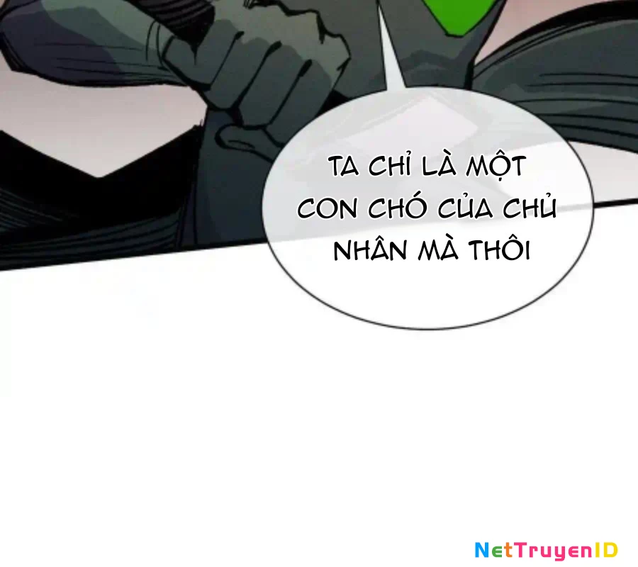 Công chúa củi mục khởi động lại nhân sinh Chapter 21 - 55