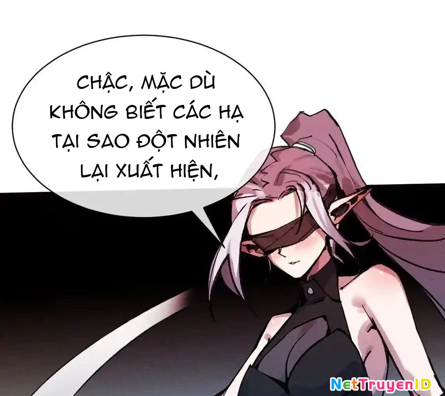 Công chúa củi mục khởi động lại nhân sinh Chapter 21 - 56