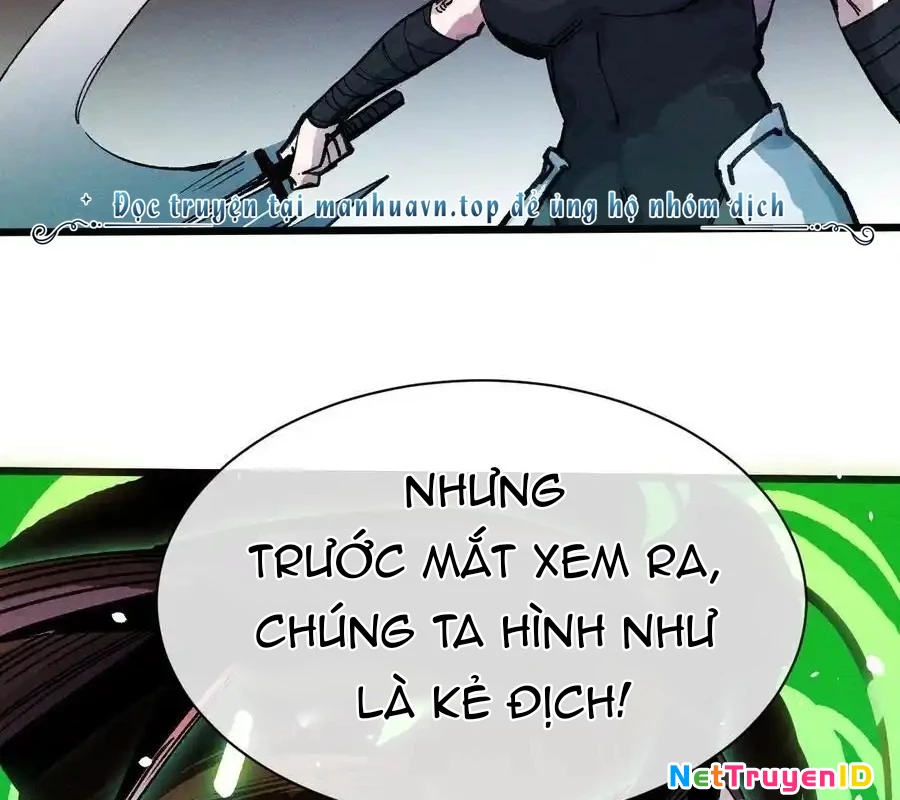 Công chúa củi mục khởi động lại nhân sinh Chapter 21 - 57