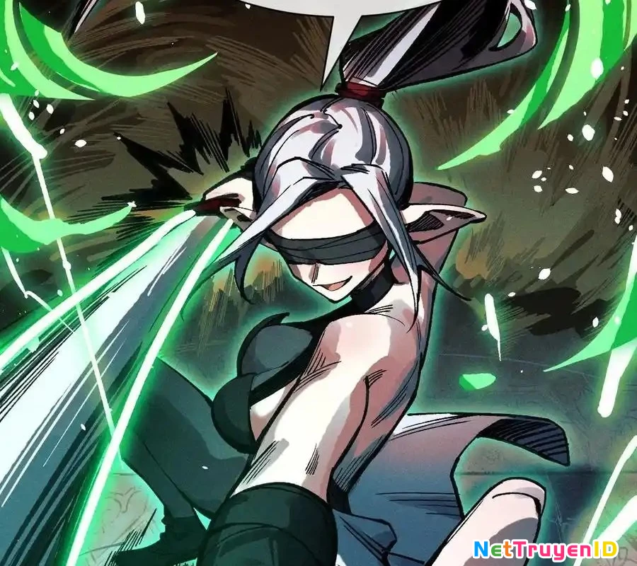 Công chúa củi mục khởi động lại nhân sinh Chapter 21 - 58