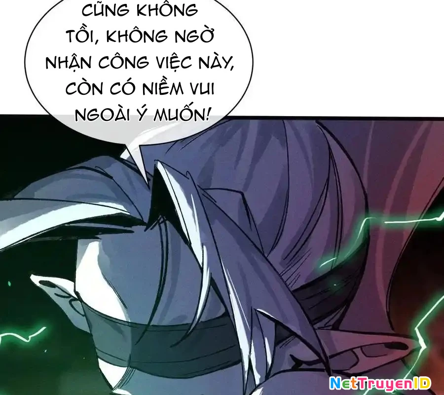 Công chúa củi mục khởi động lại nhân sinh Chapter 21 - 61