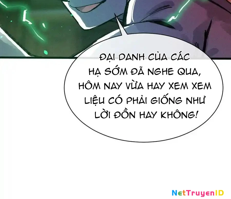 Công chúa củi mục khởi động lại nhân sinh Chapter 21 - 62