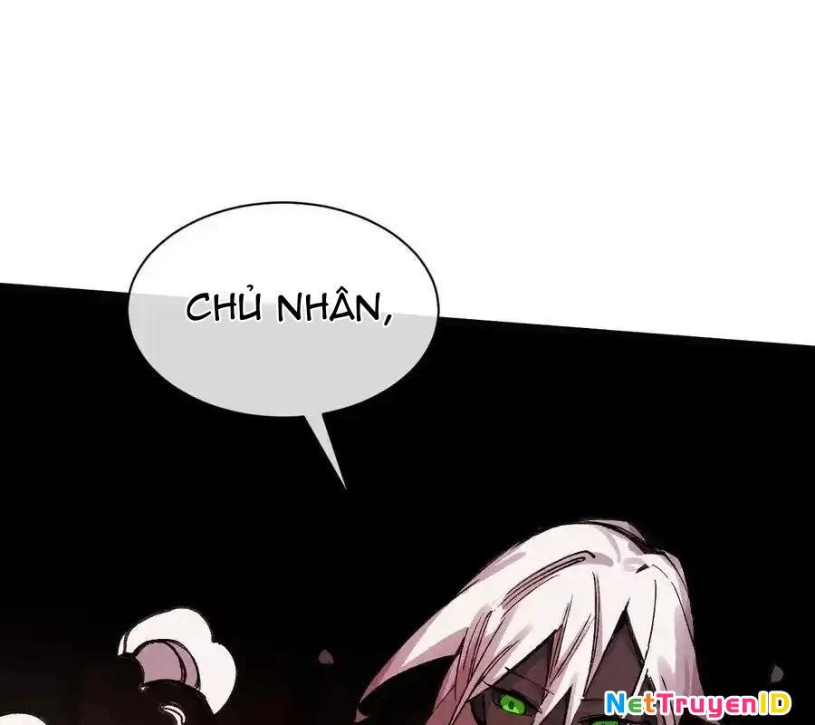 Công chúa củi mục khởi động lại nhân sinh Chapter 21 - 63