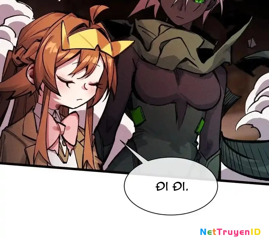 Công chúa củi mục khởi động lại nhân sinh Chapter 21 - 64