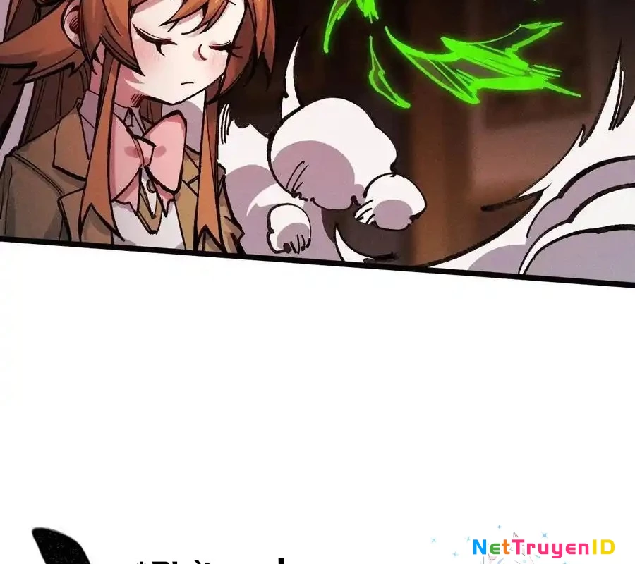 Công chúa củi mục khởi động lại nhân sinh Chapter 21 - 66