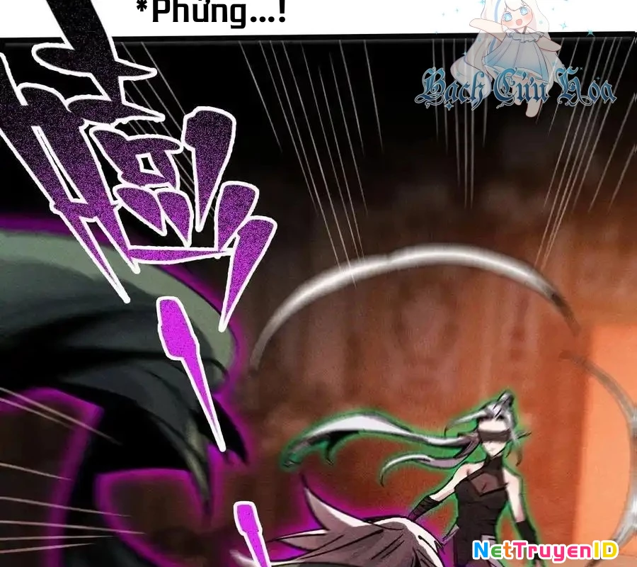 Công chúa củi mục khởi động lại nhân sinh Chapter 21 - 67