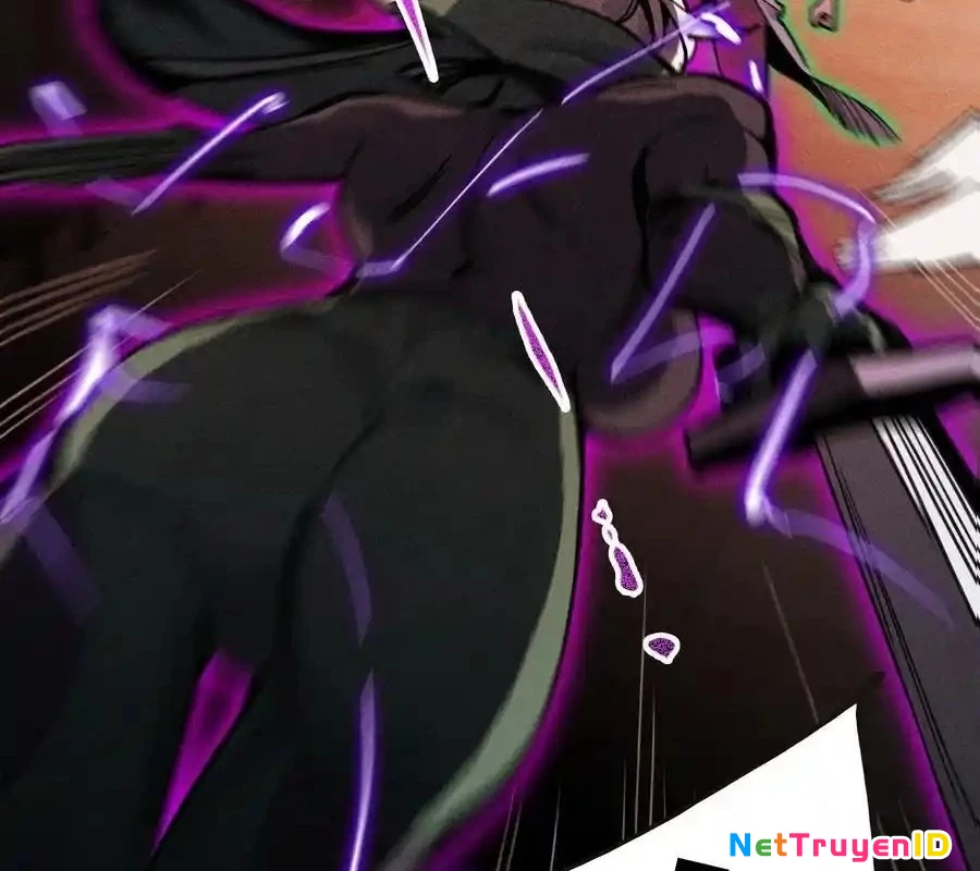 Công chúa củi mục khởi động lại nhân sinh Chapter 21 - 68