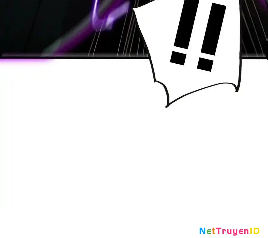 Công chúa củi mục khởi động lại nhân sinh Chapter 21 - 69