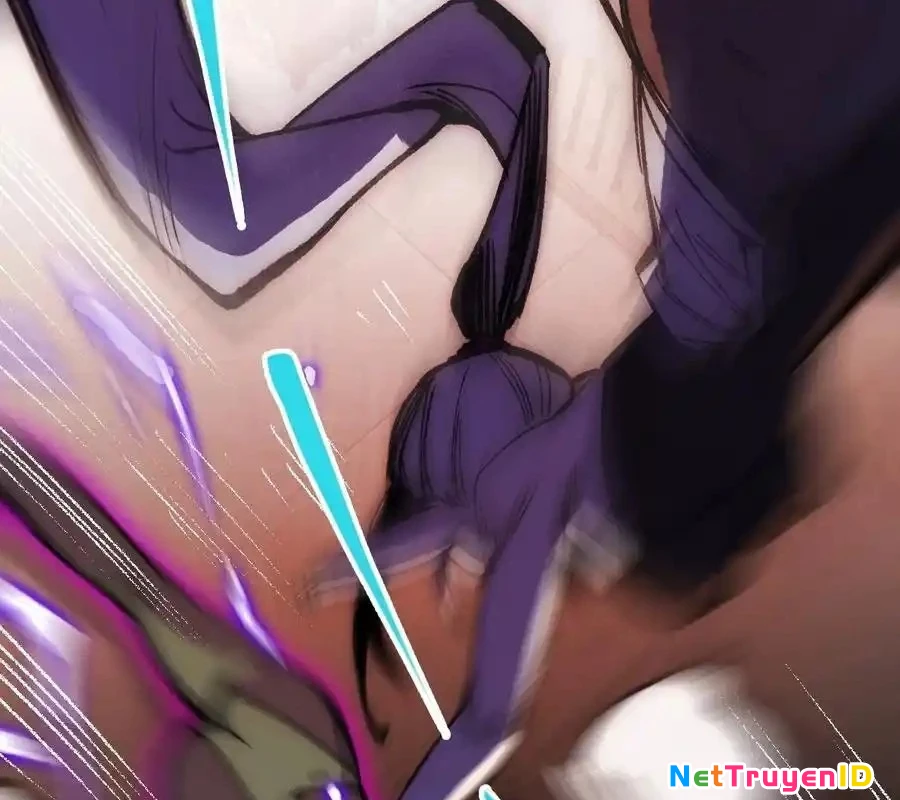 Công chúa củi mục khởi động lại nhân sinh Chapter 21 - 73