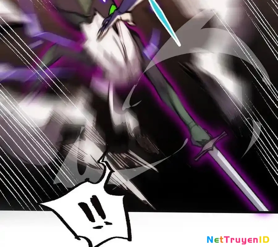 Công chúa củi mục khởi động lại nhân sinh Chapter 21 - 74