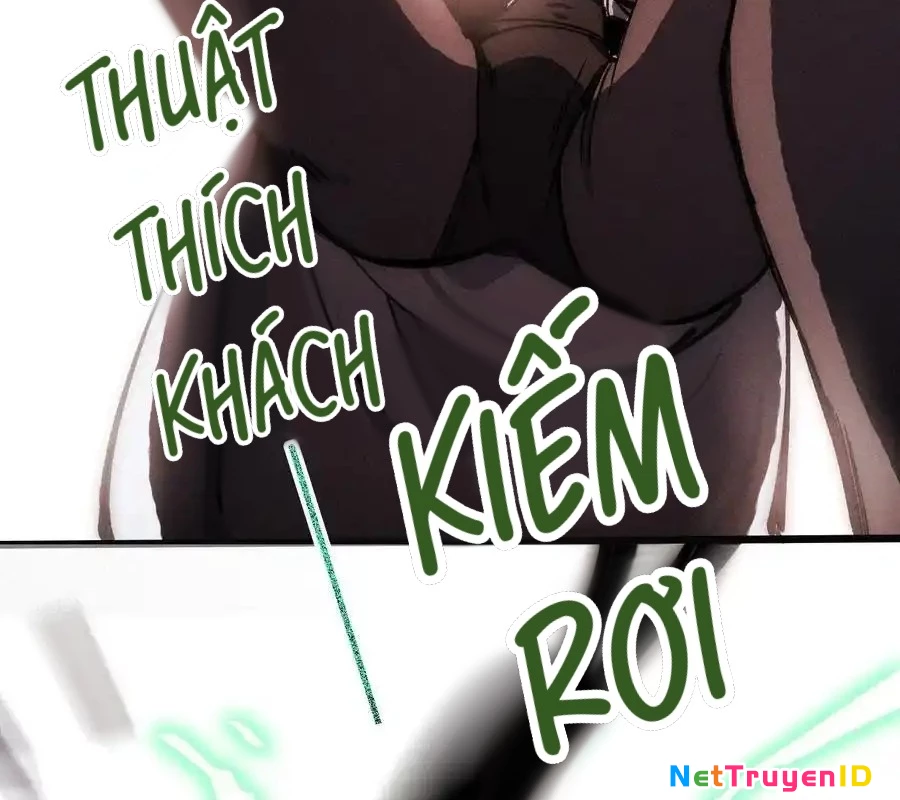 Công chúa củi mục khởi động lại nhân sinh Chapter 21 - 76