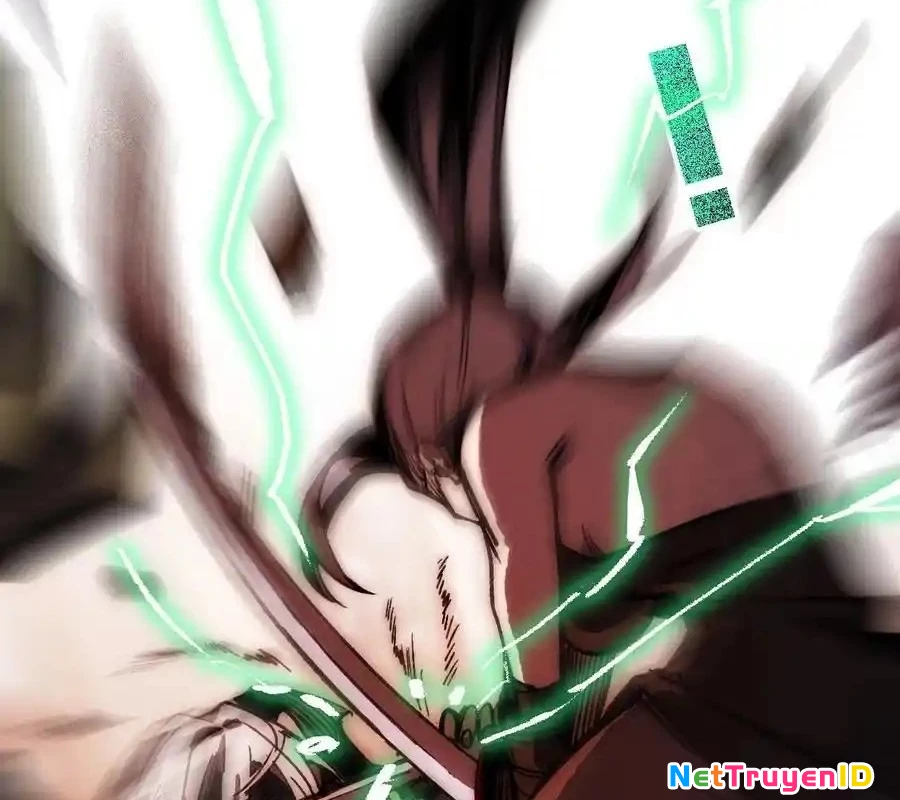 Công chúa củi mục khởi động lại nhân sinh Chapter 21 - 77