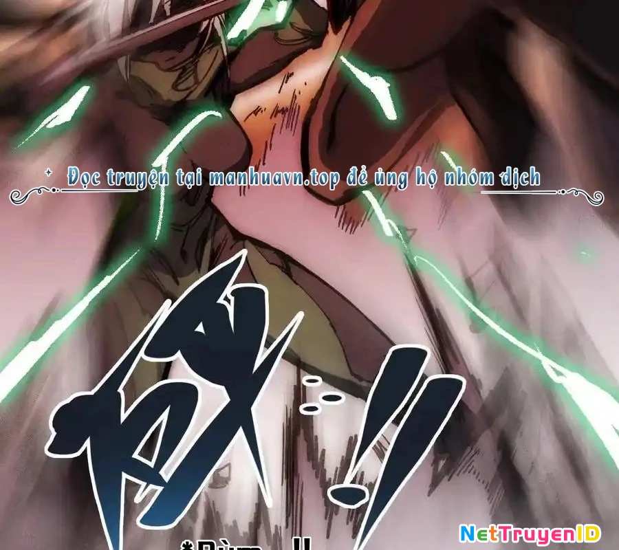 Công chúa củi mục khởi động lại nhân sinh Chapter 21 - 78