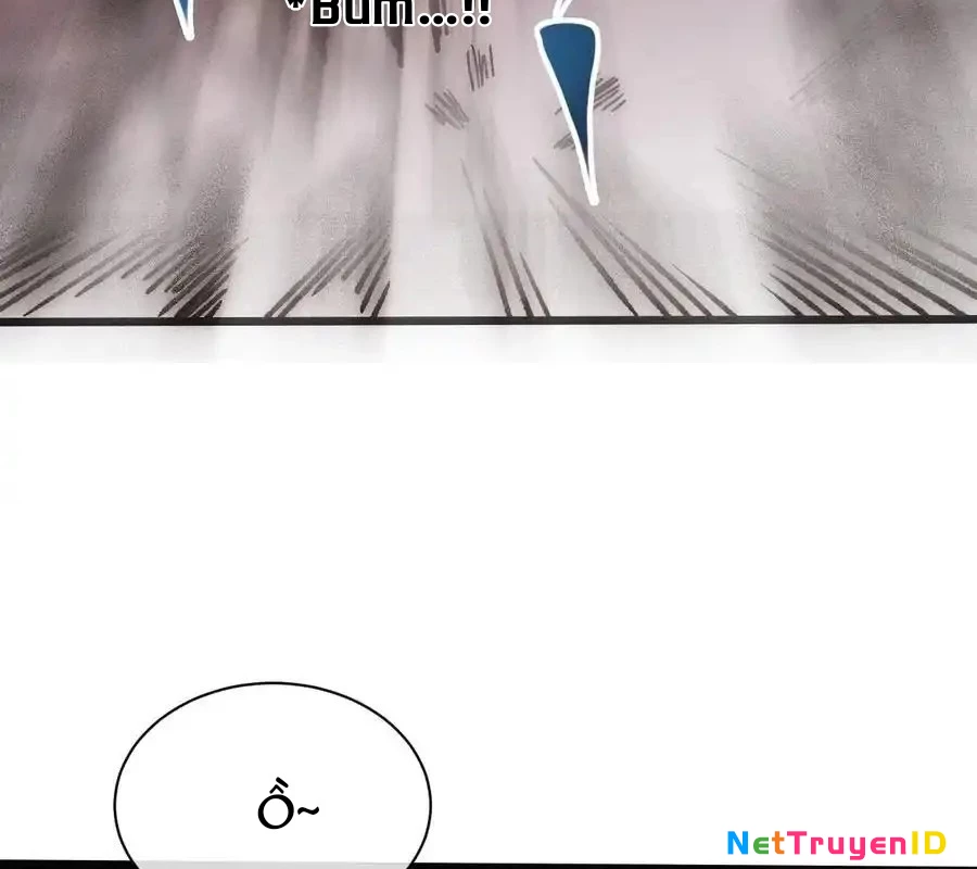 Công chúa củi mục khởi động lại nhân sinh Chapter 21 - 79