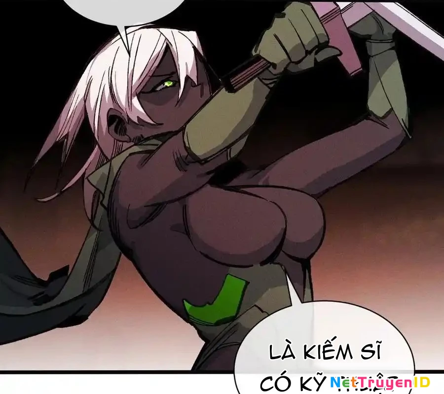 Công chúa củi mục khởi động lại nhân sinh Chapter 21 - 80