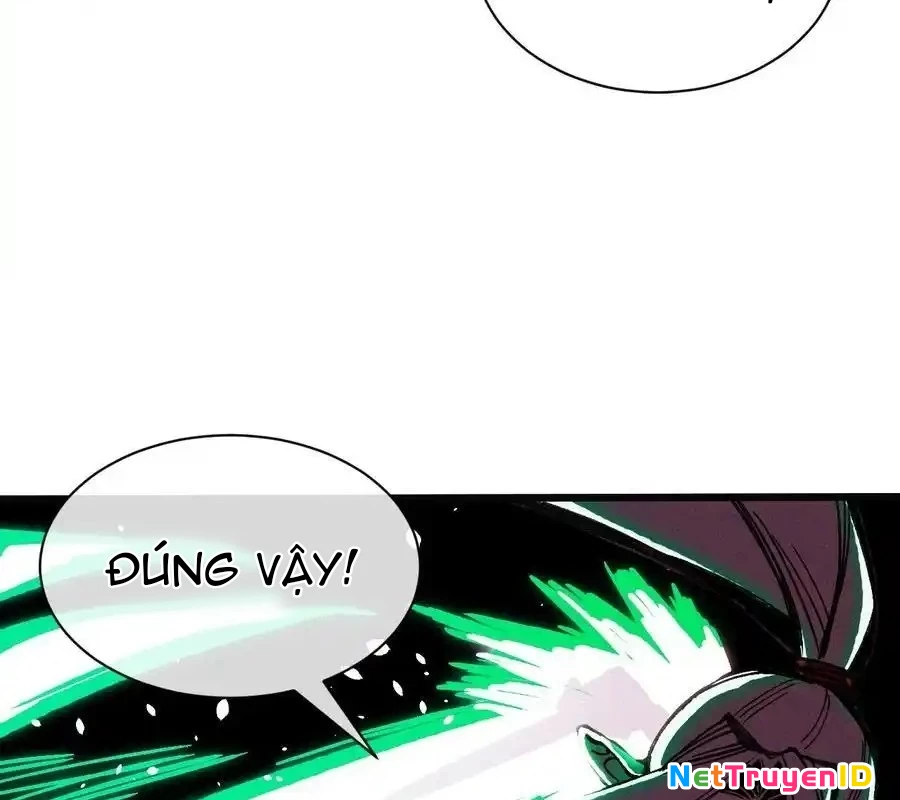 Công chúa củi mục khởi động lại nhân sinh Chapter 21 - 81