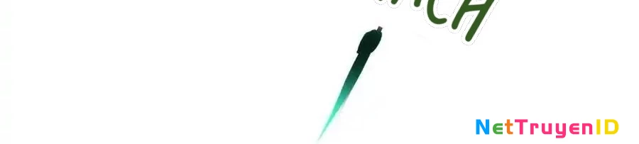 Công chúa củi mục khởi động lại nhân sinh Chapter 21 - 83