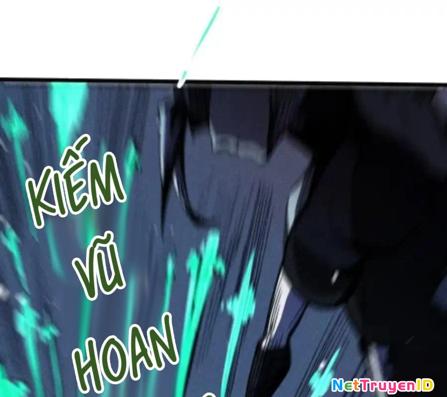 Công chúa củi mục khởi động lại nhân sinh Chapter 21 - 84