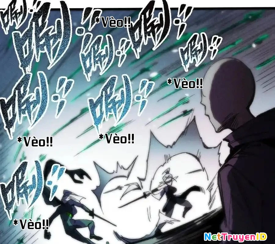 Công chúa củi mục khởi động lại nhân sinh Chapter 21 - 87