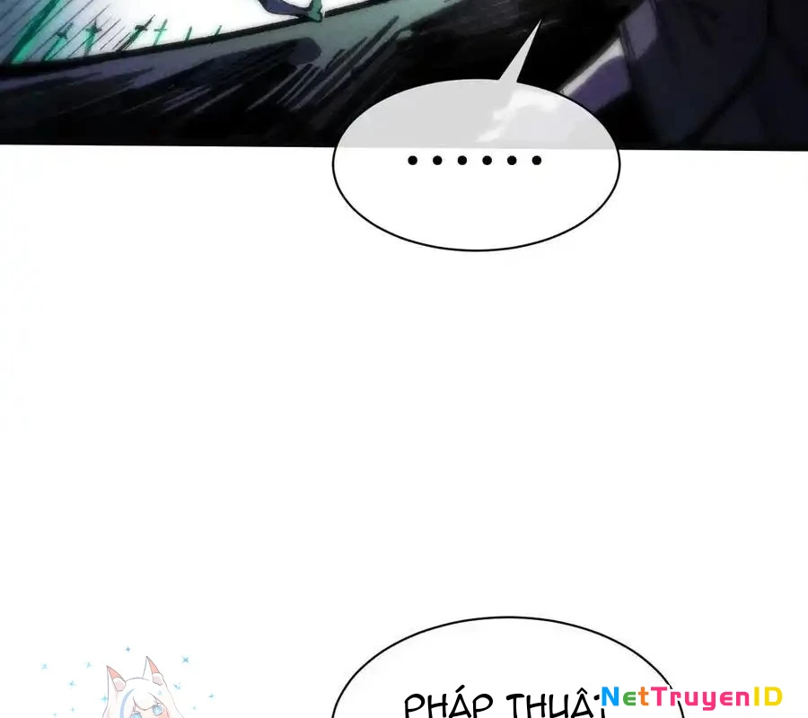 Công chúa củi mục khởi động lại nhân sinh Chapter 21 - 88