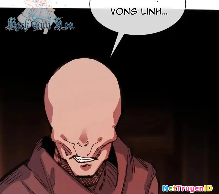 Công chúa củi mục khởi động lại nhân sinh Chapter 21 - 89