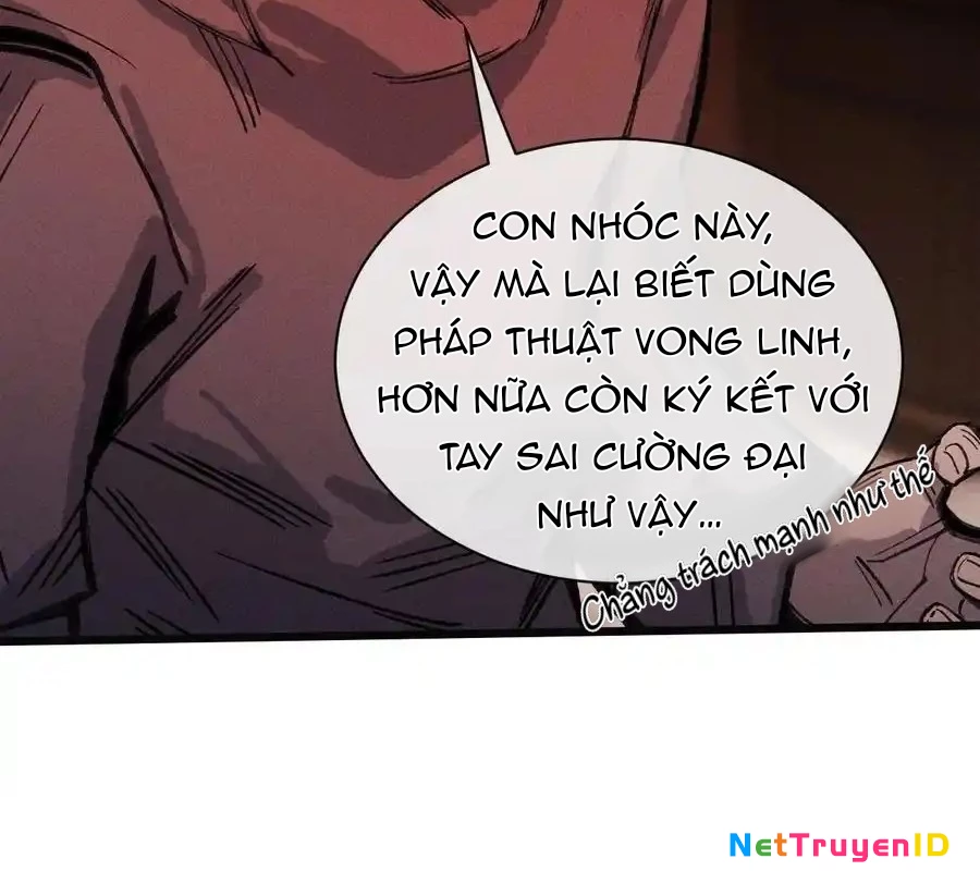 Công chúa củi mục khởi động lại nhân sinh Chapter 21 - 90