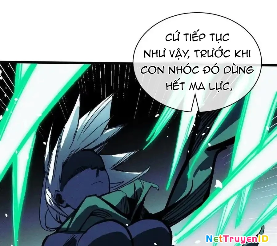 Công chúa củi mục khởi động lại nhân sinh Chapter 21 - 91