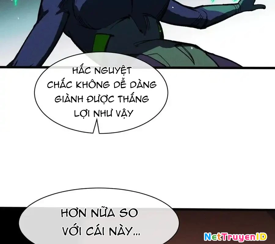 Công chúa củi mục khởi động lại nhân sinh Chapter 21 - 92