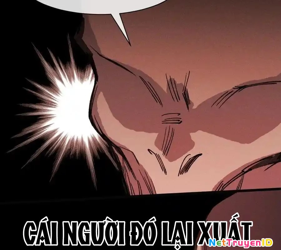 Công chúa củi mục khởi động lại nhân sinh Chapter 21 - 93