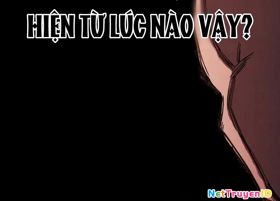 Công chúa củi mục khởi động lại nhân sinh Chapter 21 - 94