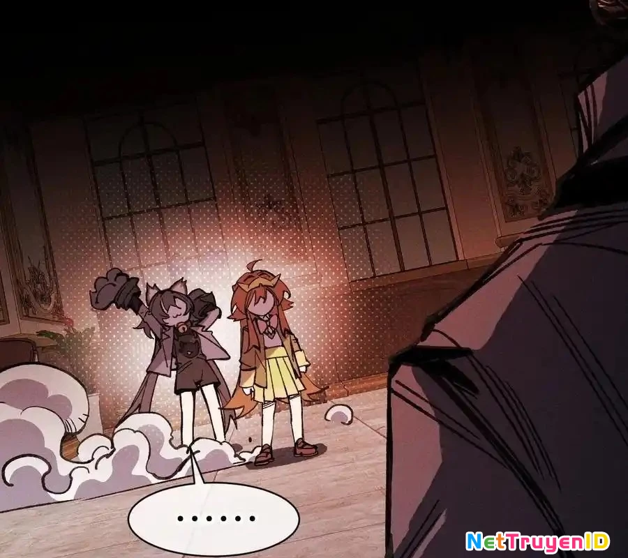 Công chúa củi mục khởi động lại nhân sinh Chapter 21 - 95