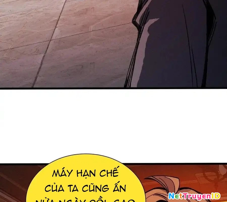 Công chúa củi mục khởi động lại nhân sinh Chapter 21 - 96