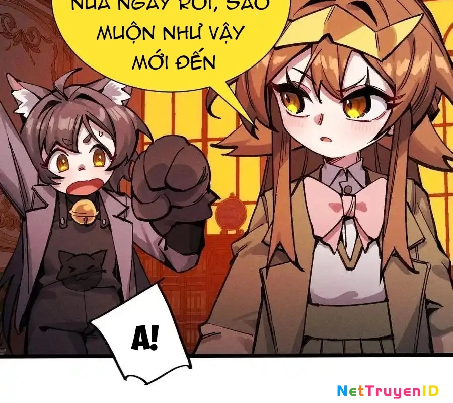 Công chúa củi mục khởi động lại nhân sinh Chapter 21 - 97