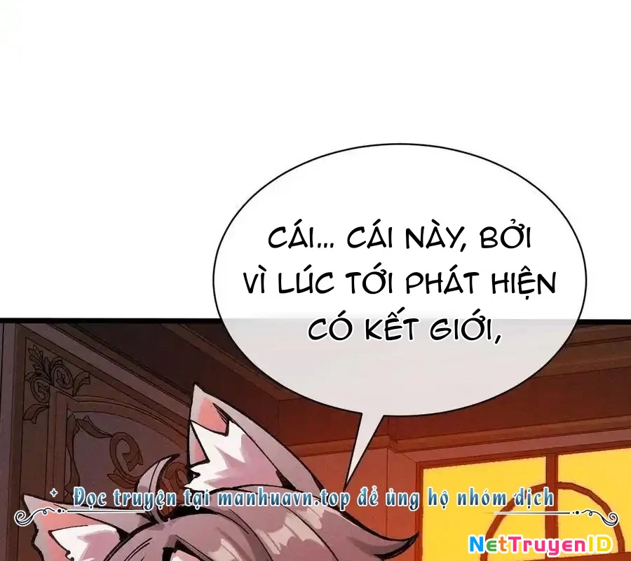 Công chúa củi mục khởi động lại nhân sinh Chapter 21 - 98