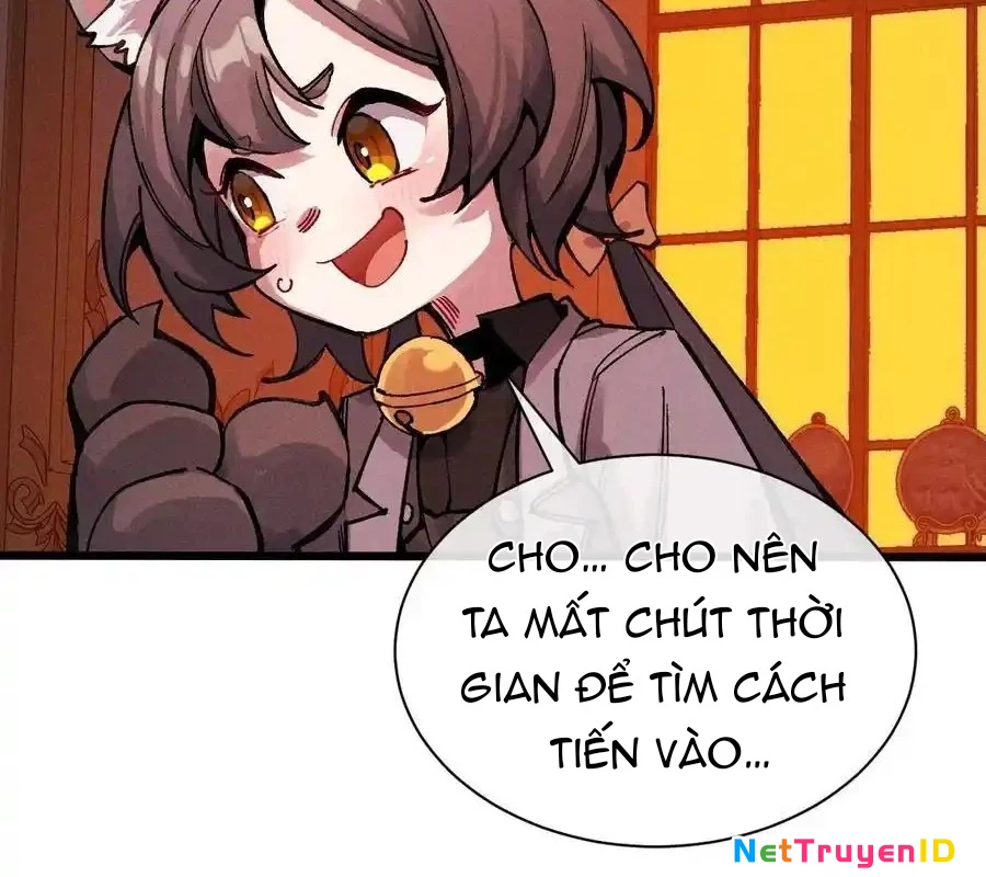 Công chúa củi mục khởi động lại nhân sinh Chapter 21 - 99