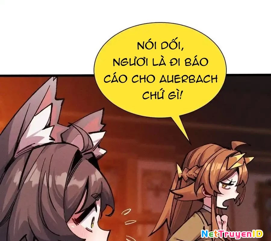 Công chúa củi mục khởi động lại nhân sinh Chapter 21 - 100