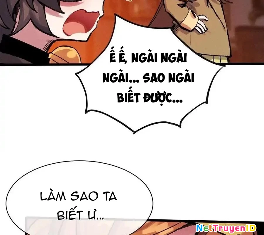 Công chúa củi mục khởi động lại nhân sinh Chapter 21 - 101