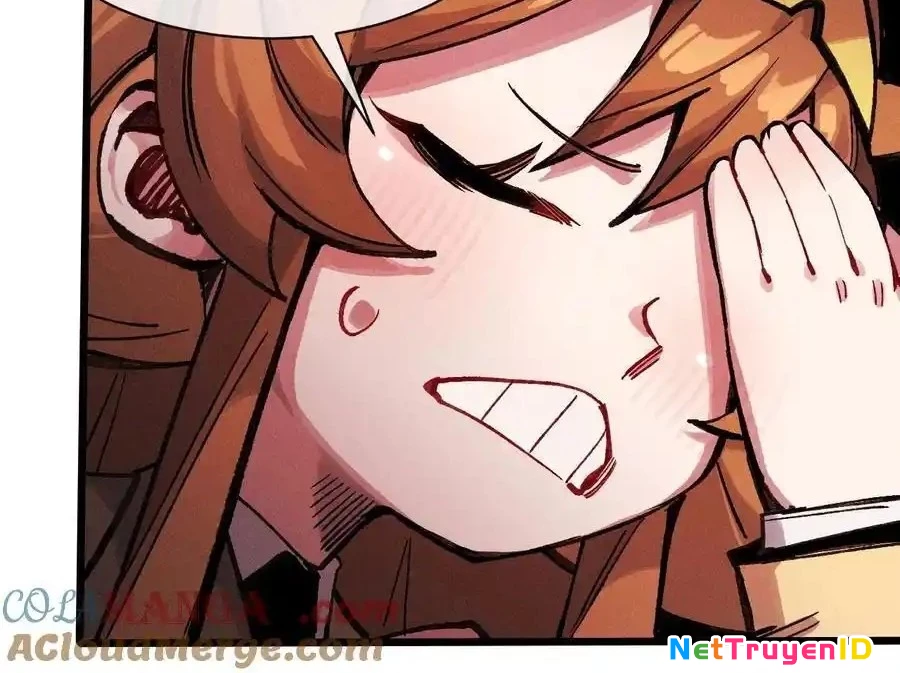 Công chúa củi mục khởi động lại nhân sinh Chapter 21 - 102