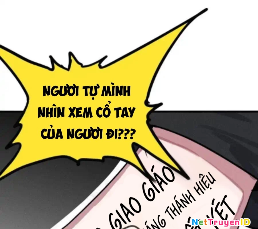 Công chúa củi mục khởi động lại nhân sinh Chapter 21 - 103