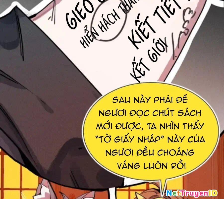 Công chúa củi mục khởi động lại nhân sinh Chapter 21 - 104