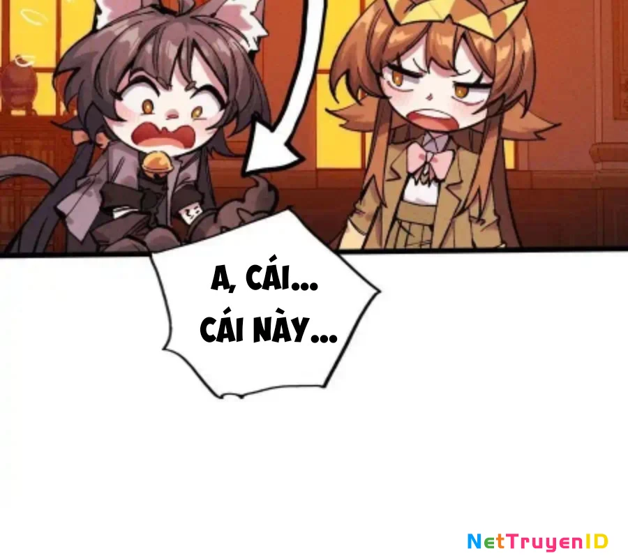 Công chúa củi mục khởi động lại nhân sinh Chapter 21 - 105